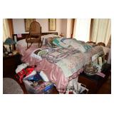 0757-Bedroom C