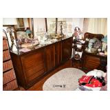 0760-Bedroom C