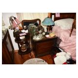 0762-Bedroom C