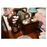 0769-Bedroom C