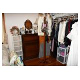 0796-Bedroom C