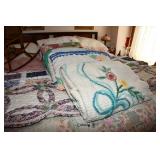 0804-Bedroom C