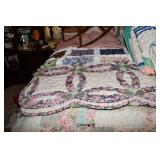 0805-Bedroom C