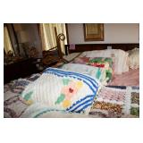 0807-Bedroom C