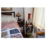 0808-Bedroom C