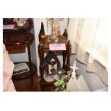 0810-Bedroom C