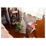 0812-Bedroom C