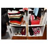 0832-Bedroom C