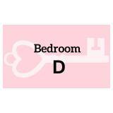0839-Bedroom D
