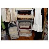 0843-Bedroom D