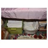 0859-Bedroom D