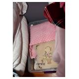 0860-Bedroom D