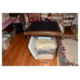 0891-Bedroom D