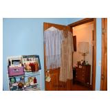 0960-Bedroom E