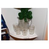 1001-Laundry Room ML