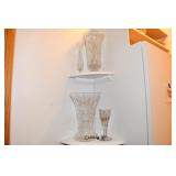 1002-Laundry Room ML