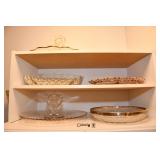 1003-Laundry Room ML