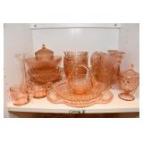 1004-Laundry Room ML