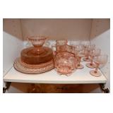 1005-Laundry Room ML