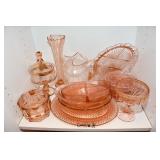 1006-Laundry Room ML