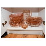 1007-Laundry Room ML