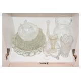 1008-Laundry Room ML