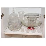 1009-Laundry Room ML