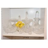 1010-Laundry Room ML