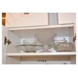 1011-Laundry Room ML