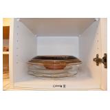 1012-Laundry Room ML