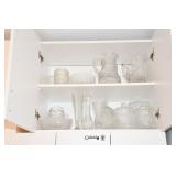1013-Laundry Room ML