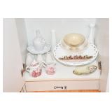 1014-Laundry Room ML
