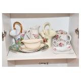 1015-Laundry Room ML