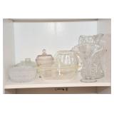 1016-Laundry Room ML