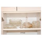 1017-Laundry Room ML