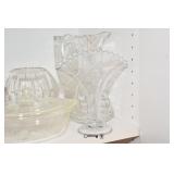 1018-Laundry Room ML