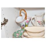 1019-Laundry Room ML