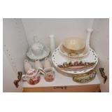 1021-Laundry Room ML