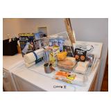 1022-Laundry Room ML