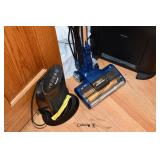 1023-Laundry Room ML