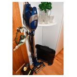 1024-Laundry Room ML