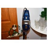 1025-Laundry Room ML
