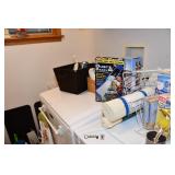 1026-Laundry Room ML