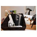 1027-Laundry Room ML