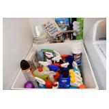 1028-Laundry Room ML