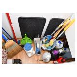 1029-Laundry Room ML