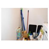 1030-Laundry Room ML