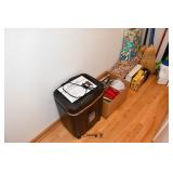 1031-Laundry Room ML
