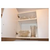 1032-Laundry Room ML