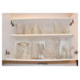 1033-Laundry Room ML